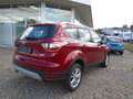 Ford Kuga 1.5 EcoBoost 4x4 Aut. Titanium , VOLLAUSSTATTUNG ! Rot - thumbnail 3