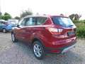 Ford Kuga 1.5 EcoBoost 4x4 Aut. Titanium , VOLLAUSSTATTUNG ! Rot - thumbnail 4