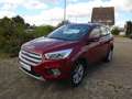 Ford Kuga 1.5 EcoBoost 4x4 Aut. Titanium , VOLLAUSSTATTUNG ! Rot - thumbnail 2