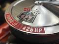 Chevrolet Corvette C2 427 Big Block / 425 BHP / Turbo-Jet / 4-Speed M Bleu - thumbnail 15