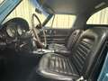 Chevrolet Corvette C2 427 Big Block / 425 BHP / Turbo-Jet / 4-Speed M Bleu - thumbnail 10