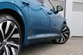 Volkswagen Arteon Shooting Brake 1.4 TSI 218pk DSG eHybrid R-Line | Blauw - thumbnail 37