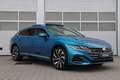 Volkswagen Arteon Shooting Brake 1.4 TSI 218pk DSG eHybrid R-Line | Blauw - thumbnail 9