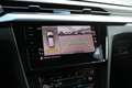 Volkswagen Arteon Shooting Brake 1.4 TSI 218pk DSG eHybrid R-Line | Blauw - thumbnail 30