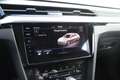 Volkswagen Arteon Shooting Brake 1.4 TSI 218pk DSG eHybrid R-Line | Blauw - thumbnail 49