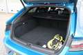 Volkswagen Arteon Shooting Brake 1.4 TSI 218pk DSG eHybrid R-Line | Blauw - thumbnail 18