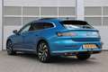 Volkswagen Arteon Shooting Brake 1.4 TSI 218pk DSG eHybrid R-Line | Blauw - thumbnail 12