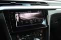 Volkswagen Arteon Shooting Brake 1.4 TSI 218pk DSG eHybrid R-Line | Blauw - thumbnail 31