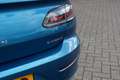 Volkswagen Arteon Shooting Brake 1.4 TSI 218pk DSG eHybrid R-Line | Blauw - thumbnail 39
