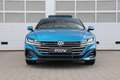 Volkswagen Arteon Shooting Brake 1.4 TSI 218pk DSG eHybrid R-Line | Blauw - thumbnail 8