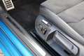 Volkswagen Arteon Shooting Brake 1.4 TSI 218pk DSG eHybrid R-Line | Blauw - thumbnail 24