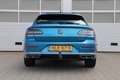 Volkswagen Arteon Shooting Brake 1.4 TSI 218pk DSG eHybrid R-Line | Blauw - thumbnail 10