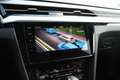 Volkswagen Arteon Shooting Brake 1.4 TSI 218pk DSG eHybrid R-Line | Blauw - thumbnail 50