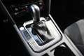 Volkswagen Arteon Shooting Brake 1.4 TSI 218pk DSG eHybrid R-Line | Blauw - thumbnail 33
