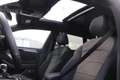 Volkswagen Arteon Shooting Brake 1.4 TSI 218pk DSG eHybrid R-Line | Blauw - thumbnail 23