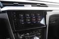 Volkswagen Arteon Shooting Brake 1.4 TSI 218pk DSG eHybrid R-Line | Blauw - thumbnail 44