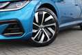 Volkswagen Arteon Shooting Brake 1.4 TSI 218pk DSG eHybrid R-Line | Blauw - thumbnail 14