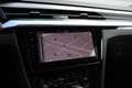 Volkswagen Arteon Shooting Brake 1.4 TSI 218pk DSG eHybrid R-Line | Blauw - thumbnail 29