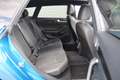 Volkswagen Arteon Shooting Brake 1.4 TSI 218pk DSG eHybrid R-Line | Blauw - thumbnail 17