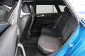 Volkswagen Arteon Shooting Brake 1.4 TSI 218pk DSG eHybrid R-Line | Blauw - thumbnail 22