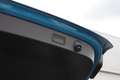 Volkswagen Arteon Shooting Brake 1.4 TSI 218pk DSG eHybrid R-Line | Blauw - thumbnail 20