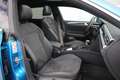 Volkswagen Arteon Shooting Brake 1.4 TSI 218pk DSG eHybrid R-Line | Blauw - thumbnail 15