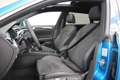 Volkswagen Arteon Shooting Brake 1.4 TSI 218pk DSG eHybrid R-Line | Blauw - thumbnail 5