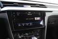 Volkswagen Arteon Shooting Brake 1.4 TSI 218pk DSG eHybrid R-Line | Blauw - thumbnail 45