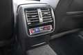 Volkswagen Arteon Shooting Brake 1.4 TSI 218pk DSG eHybrid R-Line | Blauw - thumbnail 21