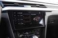Volkswagen Arteon Shooting Brake 1.4 TSI 218pk DSG eHybrid R-Line | Blauw - thumbnail 47