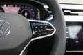 Volkswagen Arteon Shooting Brake 1.4 TSI 218pk DSG eHybrid R-Line | Blauw - thumbnail 28