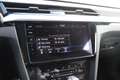 Volkswagen Arteon Shooting Brake 1.4 TSI 218pk DSG eHybrid R-Line | Blauw - thumbnail 48