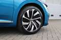 Volkswagen Arteon Shooting Brake 1.4 TSI 218pk DSG eHybrid R-Line | Blauw - thumbnail 35