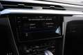 Volkswagen Arteon Shooting Brake 1.4 TSI 218pk DSG eHybrid R-Line | Blauw - thumbnail 46