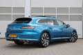 Volkswagen Arteon Shooting Brake 1.4 TSI 218pk DSG eHybrid R-Line | Blauw - thumbnail 2