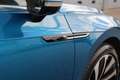 Volkswagen Arteon Shooting Brake 1.4 TSI 218pk DSG eHybrid R-Line | Blauw - thumbnail 36