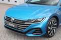 Volkswagen Arteon Shooting Brake 1.4 TSI 218pk DSG eHybrid R-Line | Blauw - thumbnail 34