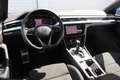 Volkswagen Arteon Shooting Brake 1.4 TSI 218pk DSG eHybrid R-Line | Blauw - thumbnail 40