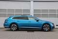 Volkswagen Arteon Shooting Brake 1.4 TSI 218pk DSG eHybrid R-Line | Blauw - thumbnail 3