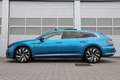 Volkswagen Arteon Shooting Brake 1.4 TSI 218pk DSG eHybrid R-Line | Blauw - thumbnail 13