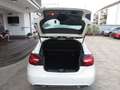 Mercedes-Benz A 180 AUTOMATIK,LEDER,NAVI,SITZHEIZUNG. Blanc - thumbnail 4