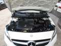 Mercedes-Benz A 180 AUTOMATIK,LEDER,NAVI,SITZHEIZUNG. Blanc - thumbnail 11