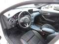 Mercedes-Benz A 180 AUTOMATIK,LEDER,NAVI,SITZHEIZUNG. Blanc - thumbnail 5