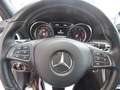 Mercedes-Benz A 180 AUTOMATIK,LEDER,NAVI,SITZHEIZUNG. Blanc - thumbnail 9