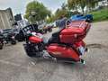 Harley-Davidson Ultra Limited FLHTK 1745 / 2018 / 19800 Kms Červená - thumbnail 6