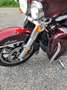 Harley-Davidson Ultra Limited FLHTK 1745 / 2018 / 19800 Kms Červená - thumbnail 13