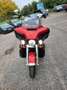 Harley-Davidson Ultra Limited FLHTK 1745 / 2018 / 19800 Kms Červená - thumbnail 3
