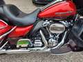 Harley-Davidson Ultra Limited FLHTK 1745 / 2018 / 19800 Kms Červená - thumbnail 11