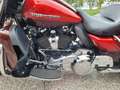 Harley-Davidson Ultra Limited FLHTK 1745 / 2018 / 19800 Kms Červená - thumbnail 14
