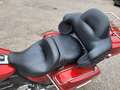 Harley-Davidson Ultra Limited FLHTK 1745 / 2018 / 19800 Kms Červená - thumbnail 17